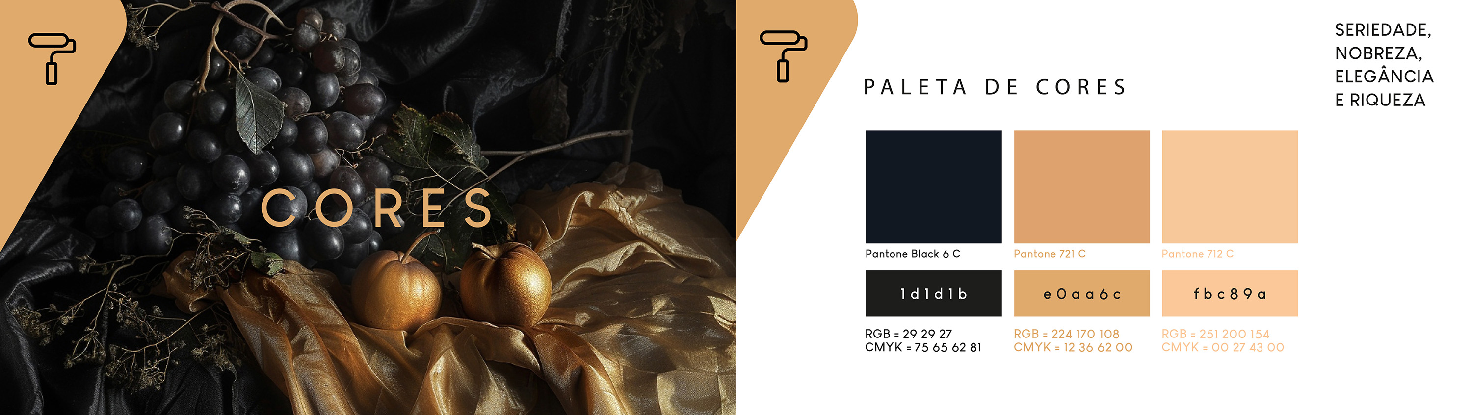 Dimensão - Legatto Residencial - Empreendimento Erechim - RS